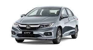 Harga honda hrv 2019 malaysia honda hrv. Honda Shop Malaysia Honda City Malaysia 2020