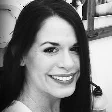 Issue 4 Contributors