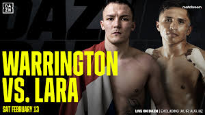 Available in us on smart tv, mobile devices & more. The Boxing Truth Matchroom Boxing And Dazn Announce Action Packed Start To Uk 2021 Schedule