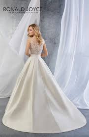 Ronald Joyce Wedding Dresses Bridal Factory Outlet Northallerton Wedding Dresses Ronald Joyce Wedding Dresses Bridal Dresses