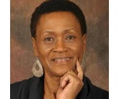 Dollie Davis Obituary (1951