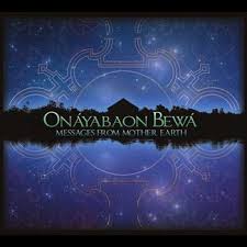 Shamans Of The Temple Of The Way Of Light Sacred Plant Shaman Ayahuasca Ceremony