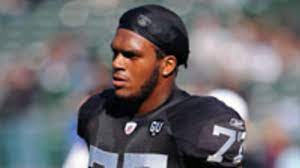 NFL.com
