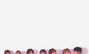 Check spelling or type a new query. 5 Bts V 2020 Aesthetic Wallpapers On Wallpapersafari