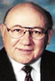 John Delich Obituary (2020)