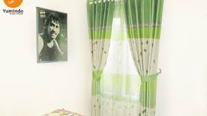 126,808 likes · 67 talking about this · 34 were here. Inilah Jenis Jenis Kain Gorden Yang Bisa Anda Pilih