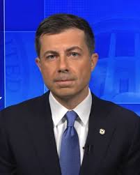 This Week' Transcript 10-16-22: Secretary Pete Buttigieg, Rep. Adam  Kinzinger and Dr. Anthony Fauci