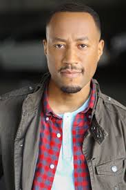 Brandon Young - IMDb