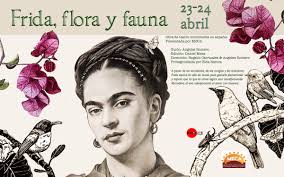 teatro multimedia — Absolute Art Productions