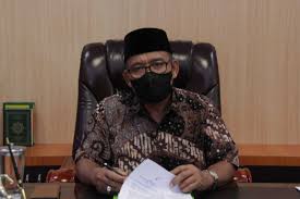 Check spelling or type a new query. Kemenag Segera Cairkan Rp27 M Selisih Tukin Guru Madrasah Di Sumbar Kata Sumbar
