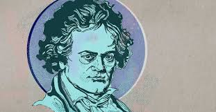 Beethoven was the child of a flamian musician family and became a member of the electoral orchestra of bonn in 1783. Best Beethoven Works 10 Essential Pieces By The Great Composer