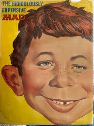 An excellent in-depth feature