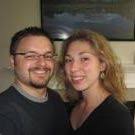 Lindsey Graff (linzoye)