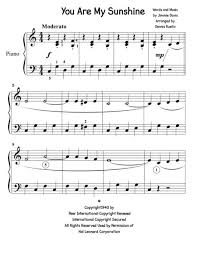 Lyphard melody piano sheet pdf; Jimmie Davis Sheet Music To Download And Print