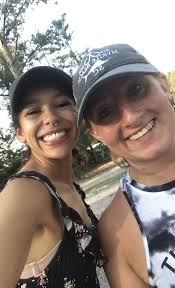 Contributions to the tribute of Eva Marie Jennings