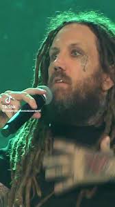 Barry Tilley (@barry.tilley)'s videos with original sound