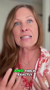 ⁠, The Living Tantra Project doors are open. After years of seeing  practitioners struggle with the gap between spiritual understanding and  daily life, we created this monthly membership for the ...