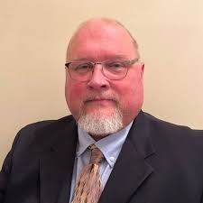 Georgia Institute of Technology