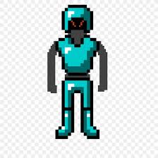 Minecraft Video Games Drawing Image Pixel Art Png 1200x1200px Minecraft Art Drawing Fictional Character Game Download 31+ minecraft pixel art templates | free & premium templates. minecraft video games drawing image