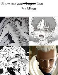 It S Sloppy Shitpostxiv