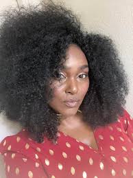 Blues Avenue Restaurant