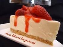 Recette Cheesecake Chocolat Blanc Et Framboises Recette Recette Cheesecake Cheesecake Chocolat Blanc Cheesecake