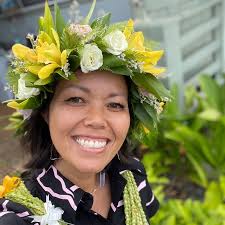 Hawaii State Department of Education