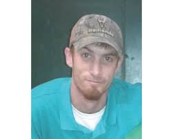 Joey Joseph Deville Obituary (2023)