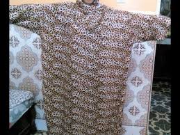 طريقة تفصيل ثوب صلاة مريح خطوة خطوة ولا أسهل لايفوتكم Youtube Sewing Crochet Blanket Crochet