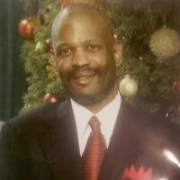 Kevin Everett Henderson Obituary (2025)