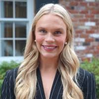 Guy Barone Email & Phone Number