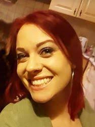 Condolence Book for Hazel MURRAY (Clarina, Limerick)