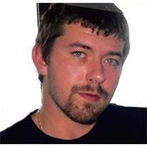 Jamie Powers Obituary