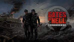 Ostfront free download pc game cracked in direct link and torrent. Call To Arms Gates Of Hell Ostfront Free Download V1 009 0 Igggames