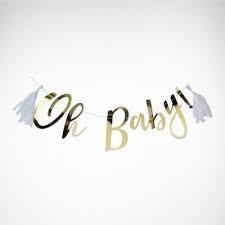 Find monkey baby shower from a vast selection of greeting cards & party supply. Baby Shower Decorations Decoration Ideas Baby Shower Decor Party City