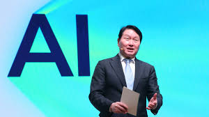 정승일