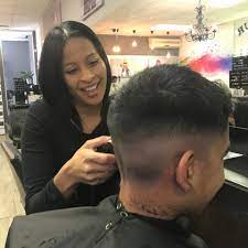 Opening and closing times for stores the map and information below will help you find the closest smartstyle family hair salons near you. School Holidays Are Nearly Over Don T Salon High Waves Facebook