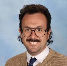 新闻详情-微生活WELIFE