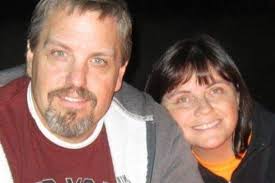 Fundraiser for Dean Stockman by Jess Stockman : NE flood aid, Stockman  family