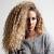 Fine Low Porosity Hair Products