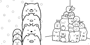 キャラクター アニメ 声優 members details left details right tags genre quotes relations. 50 ã™ã¿ã£ã‚³ãã‚‰ã— å¡—ã‚Šçµµ ç„¡æ–™ ãƒ€ã‚¦ãƒ³ãƒ­ãƒ¼ãƒ‰ ã¬ã‚Šãˆ ç„¡æ–™ã§ãƒ€ã‚¦ãƒ³ãƒ­ãƒ¼ãƒ‰ã¾ãŸã¯å°åˆ·