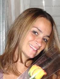 Obituary information for Sherry Lee DiPietro