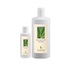 Japan massage, hot japanese massage, 日本式マッサージ, oil japan mas. Schupp Massage Lotion Neutral 6x1l Polarfrost