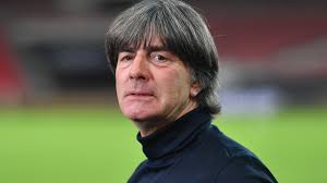 He is the head coach of the germany national team. Nominierung Des Em Kaders Das Letzte Puzzle Fur Joachim Low Zdfheute