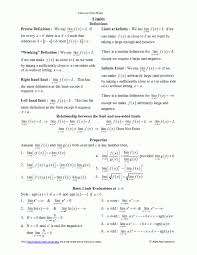 Please fill this form, we will try to respond as soon share & embed math, physics, calculus worksheets. Pdf Ebook Calculus Cheat Sheet Calculus Algebra Cheat Sheet Calculus Help