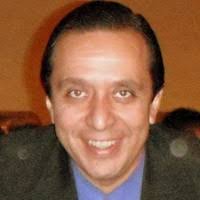 20+ perfiles de «Eliud Santos»