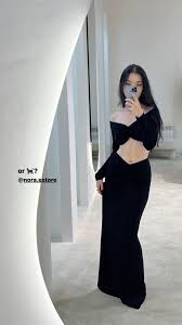 Aya Shalkar Nude Leaked Onlyfans Photo 70 Free Online | Of CelebExposed