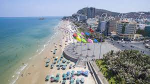 Nơi giới thiệu, chia sẻ vềcảnh đẹp, văn hóa, ẩm thực và con người quê hương vũng tàu. Top 6 Dá»± An CÄƒn Há»™ Condotel Ba Rá»‹a VÅ©ng Tau