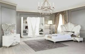 Aqua Yatak Odasi Takimi Berke Mobilya Yatak Odasi Mobilya Ve Yatak Odalari