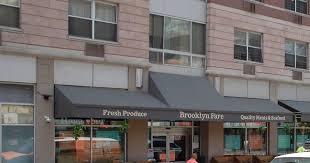 I have shopped at your store at 1041 prospect ave in the bx since it was opened. Brookyln Fare Announced As Western Beef S Replacement Ilovetheupperwestside Com